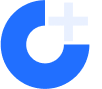Circula Logo